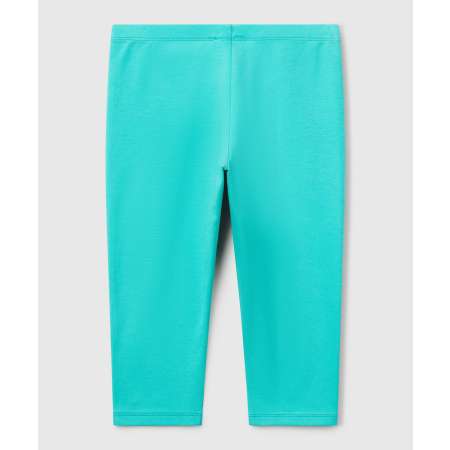 Велосипедки United Colors of Benetton