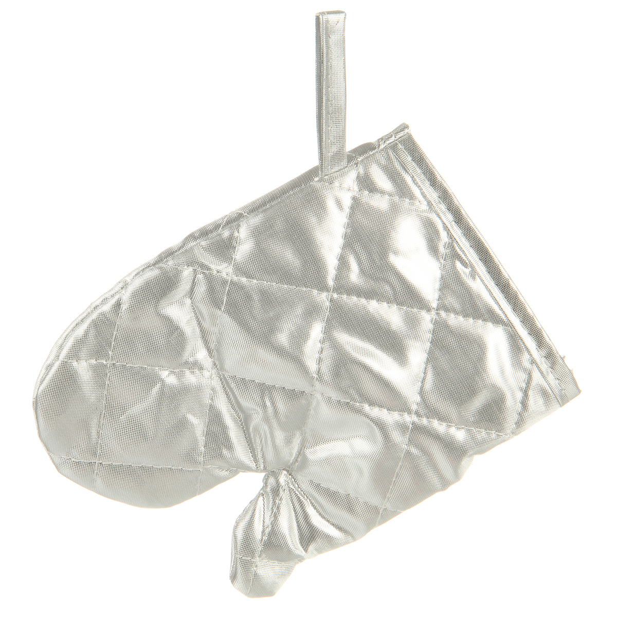 Игрушка Veld Co продукты, посуда 35 предм. - фото 8