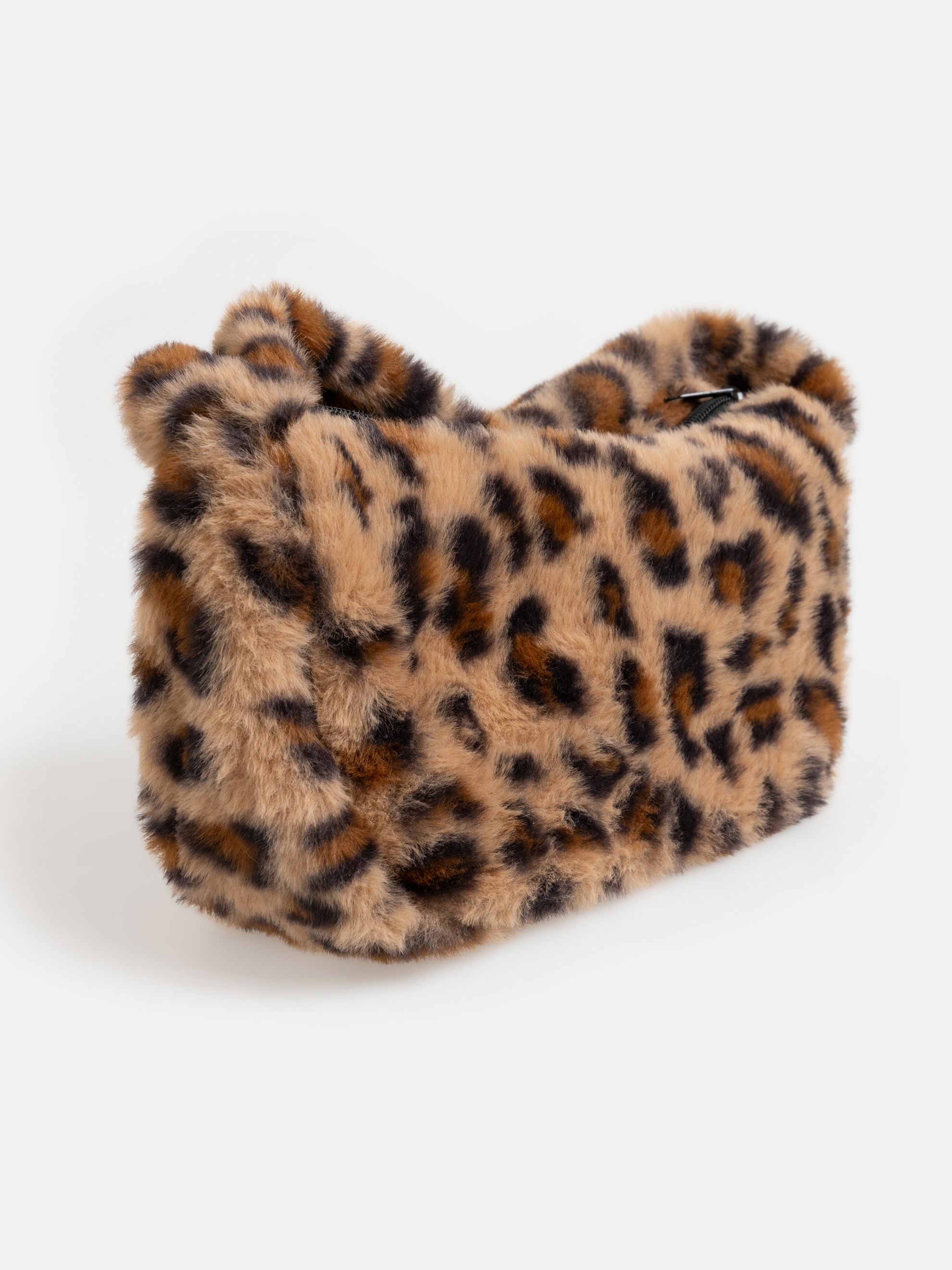 Сумка Acoola 20206100256_0081056 - фото 2