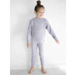 Джемпер Bossa Nova