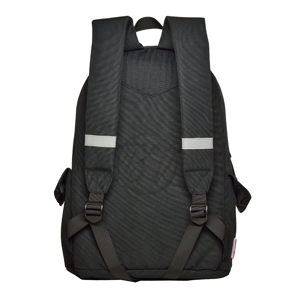 Рюкзак Bruno Visconti - фото 4