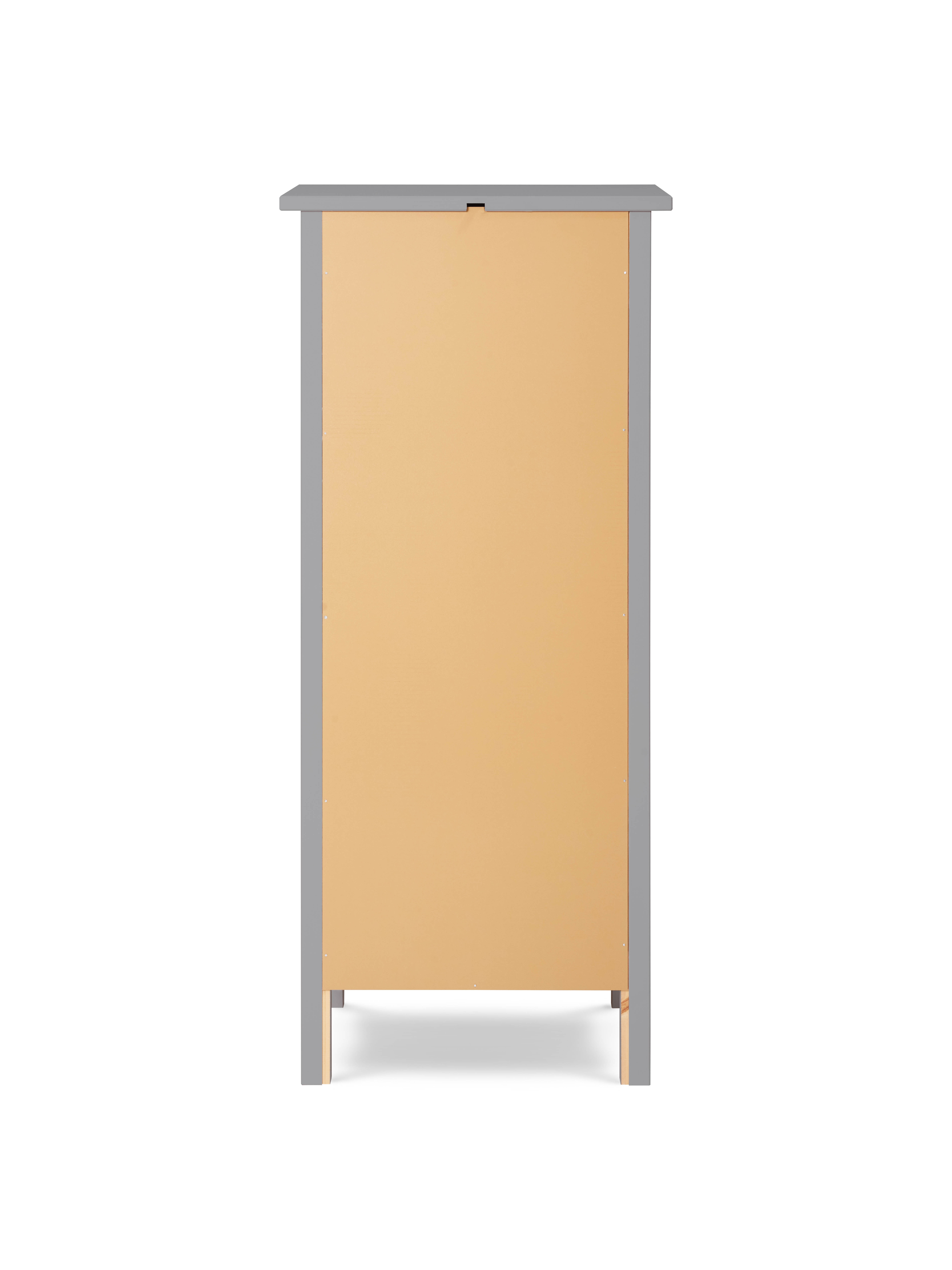 Комод IKEA КЫМОР - фото 15