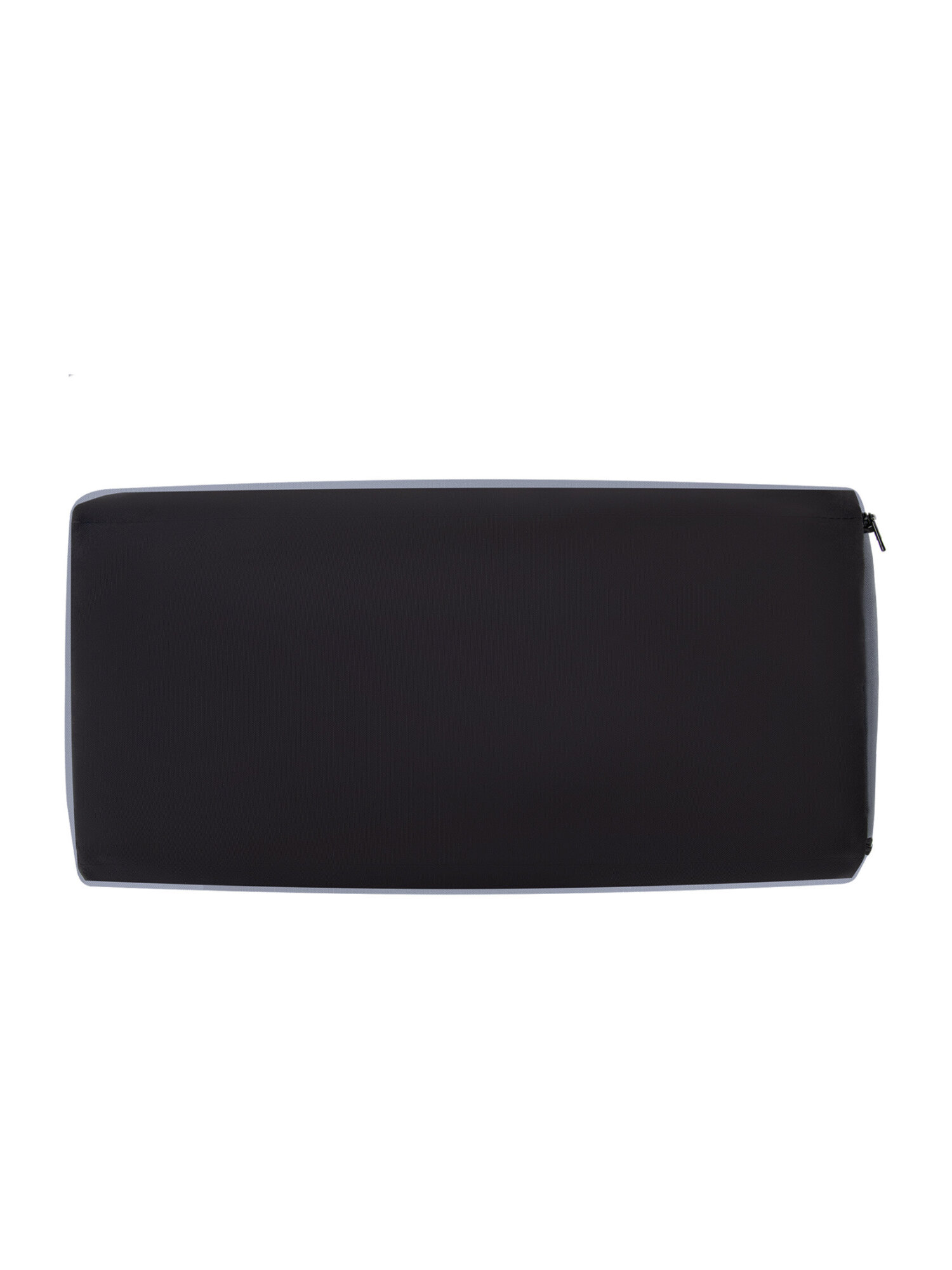 Спортивная сумка HEIKKI - фото 16