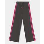 Брюки Futurino Fashion