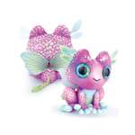 Мягкая игрушка Nebulous Stars Лиля