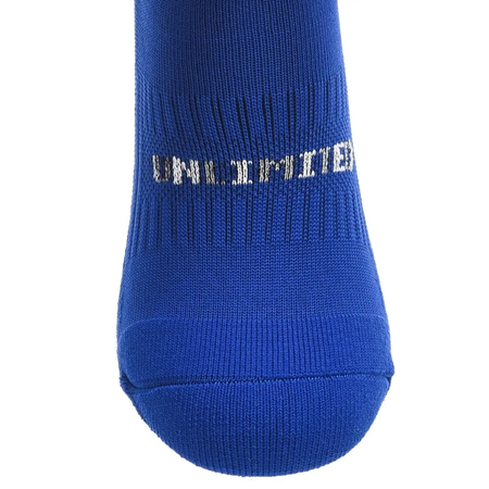 Гетры футбольные Unlimited