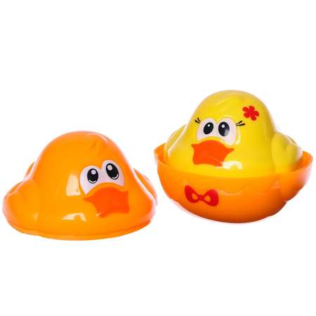 Игрушка Крошка Я