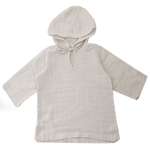 Туника BabyEdel