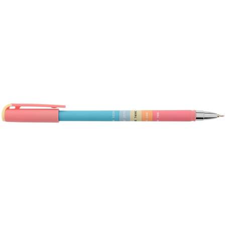 Ручка шариковая Lorex Stationery 1 шт.