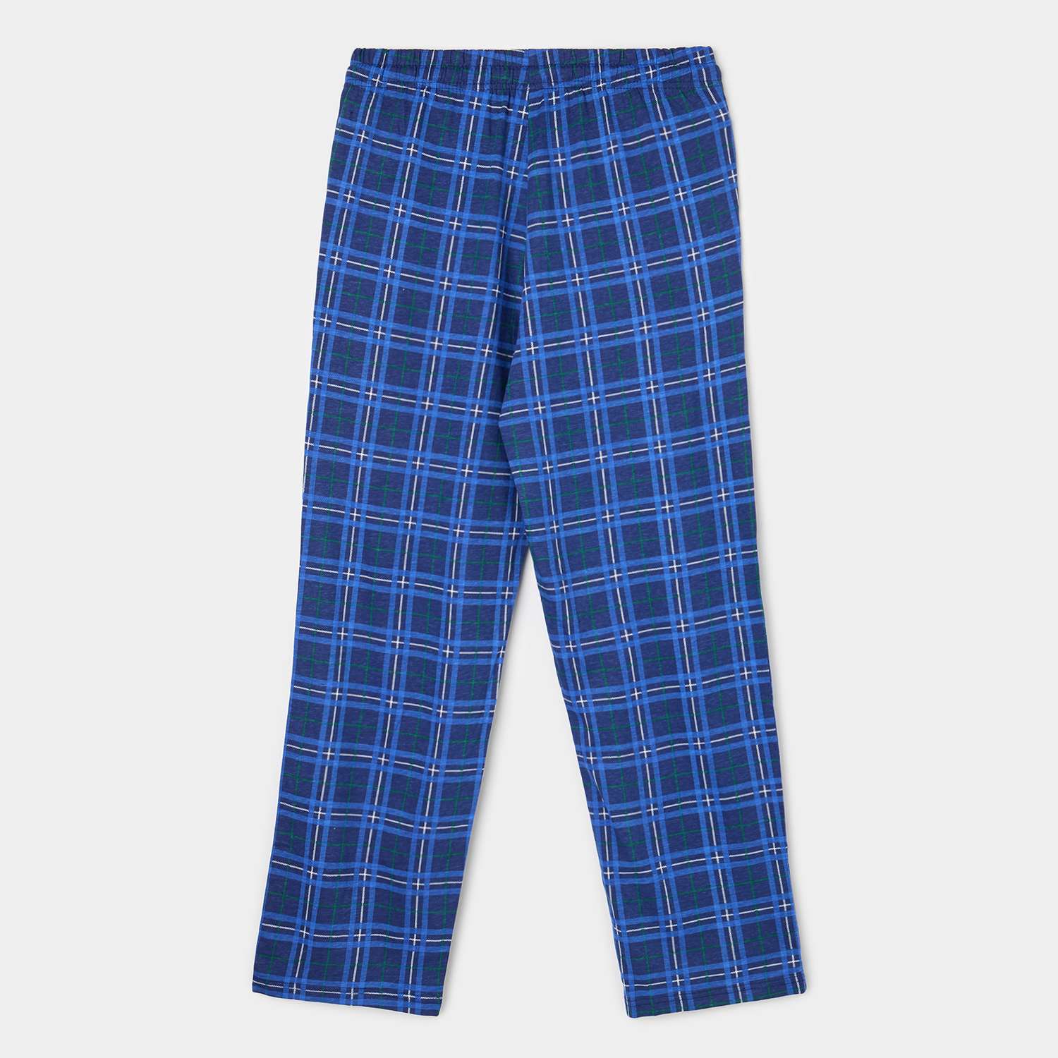 Брюки ё - фото 3