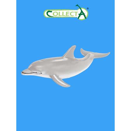 Фигурка Collecta Дельфин