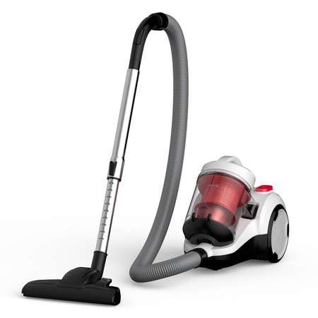 Беспроводной пылесос Deerma DEM-TJ310W