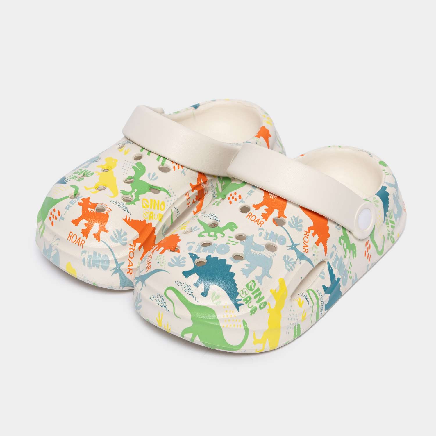 Сабо ё - фото 1