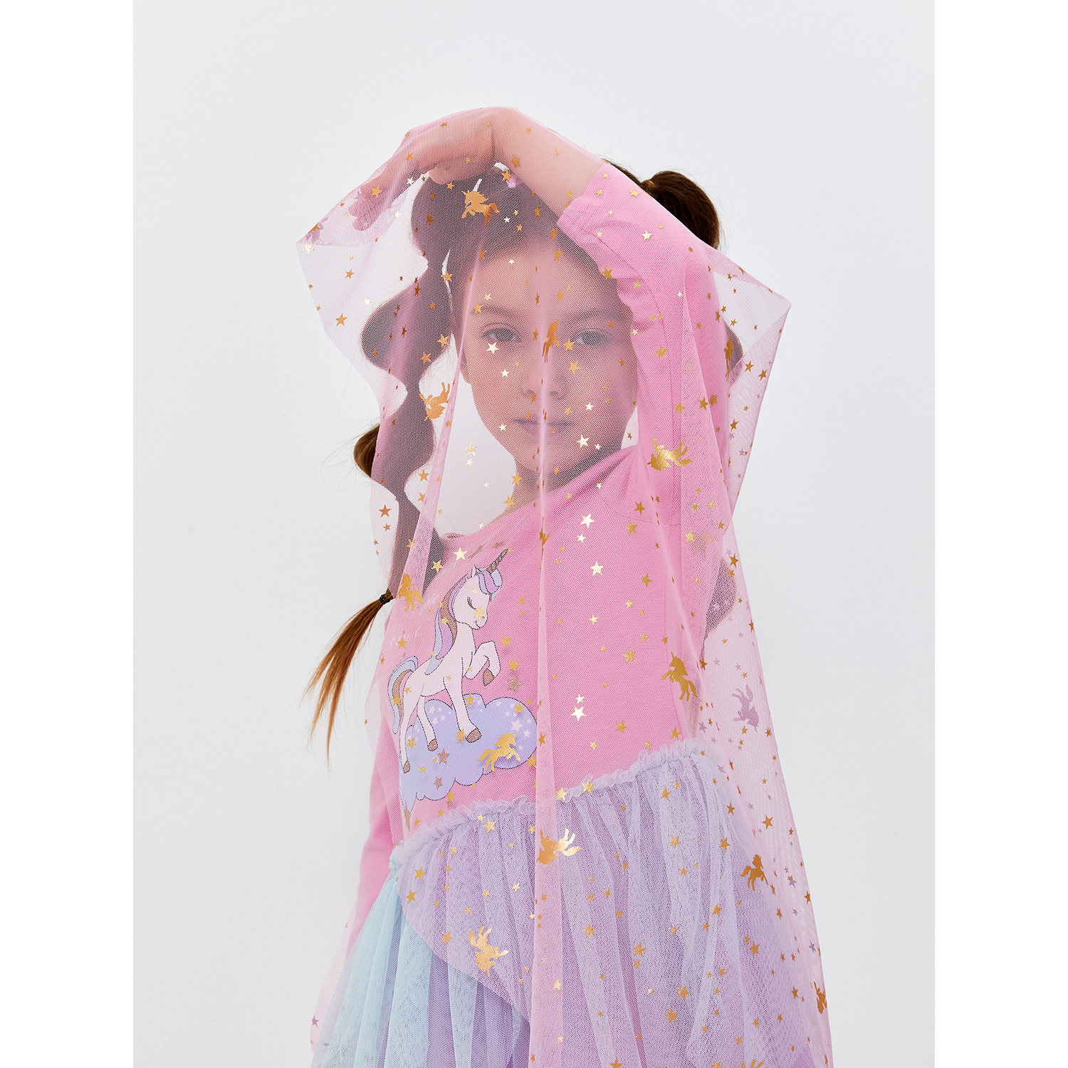 Платье Acoola 20220200760_0070518 - фото 6