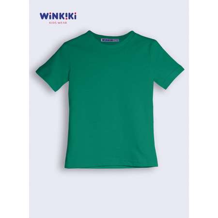 Футболка Winkiki