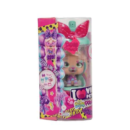 Игровой набор IMC Toys KIM