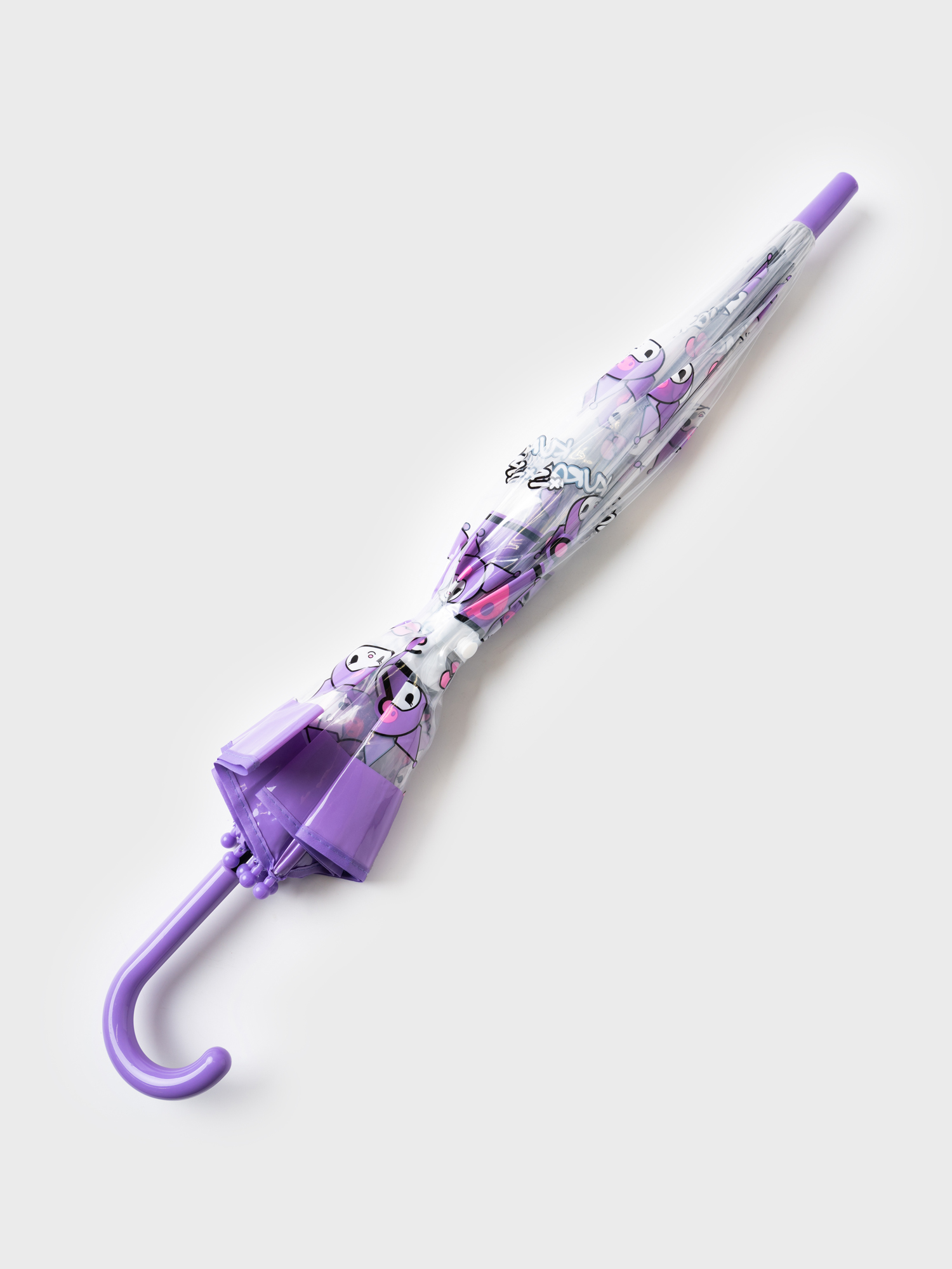 Зонт PlayToday 12542802 - фото 6