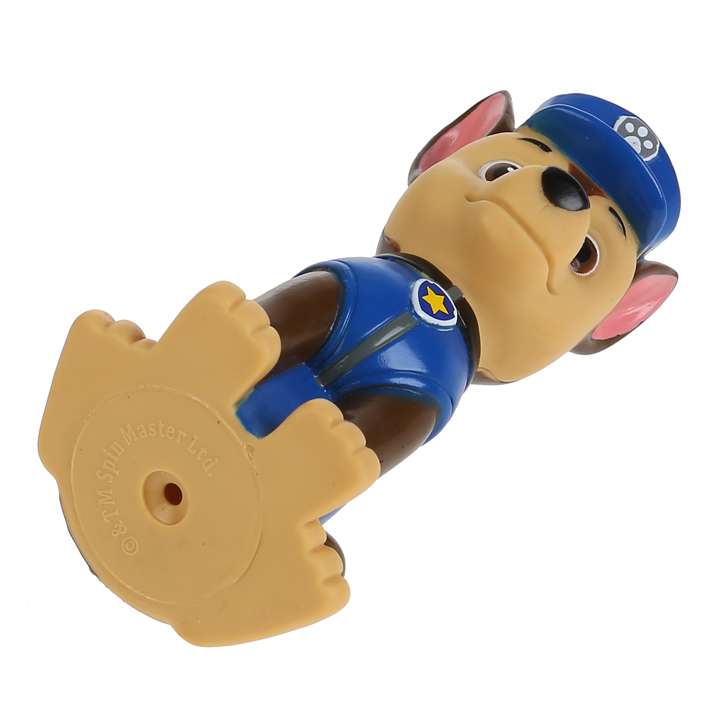 Игрушка УМка - фото 4
