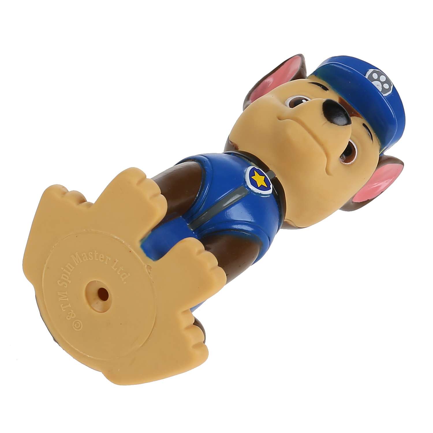 Игрушка УМка - фото 4