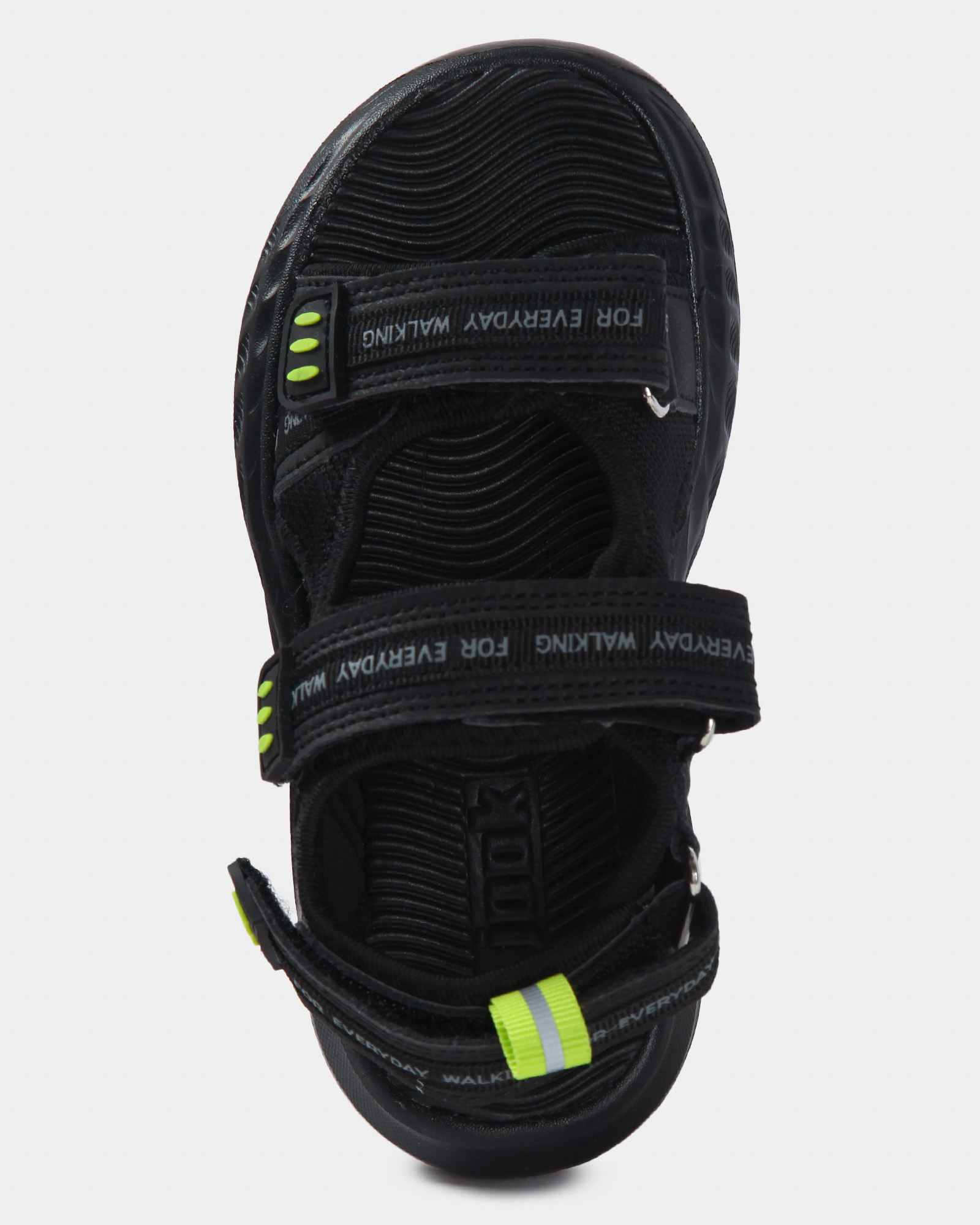 Сандалии Jook S26WFkbSA-540-99 - фото 4