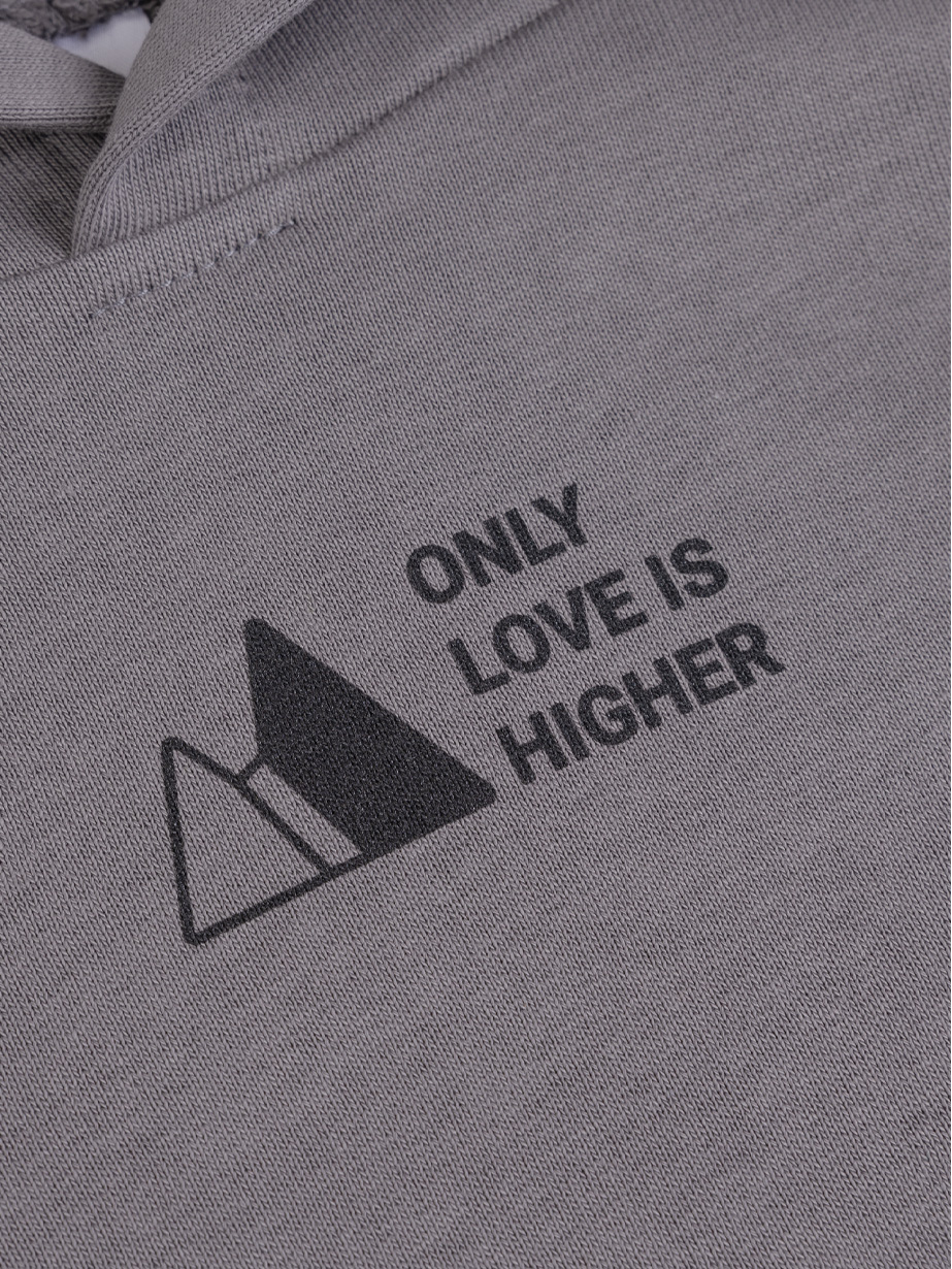 Костюм спортивный Bossa Nova 079МП-461-Г - фото 10