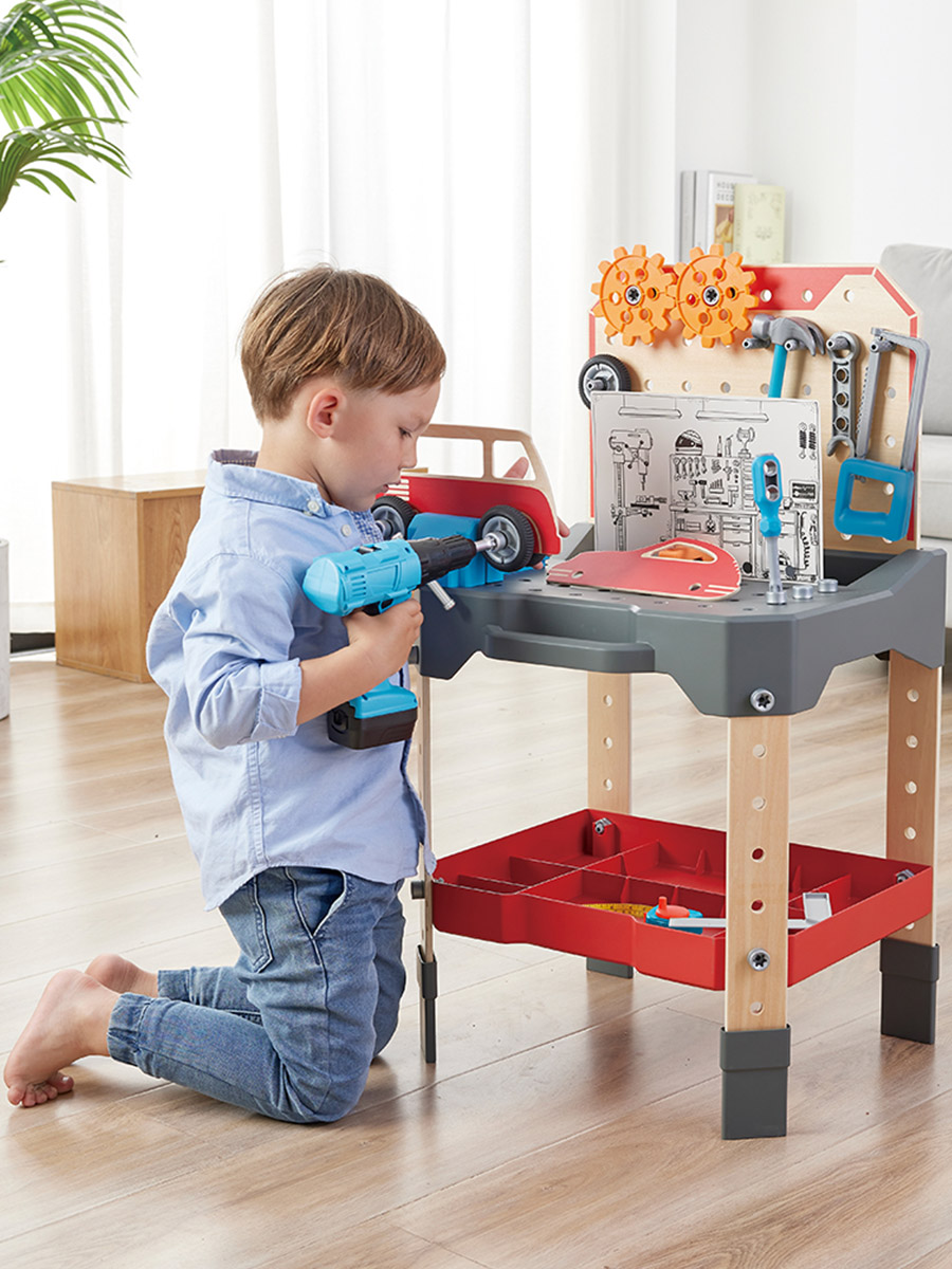 Игрушка Hape - фото 4