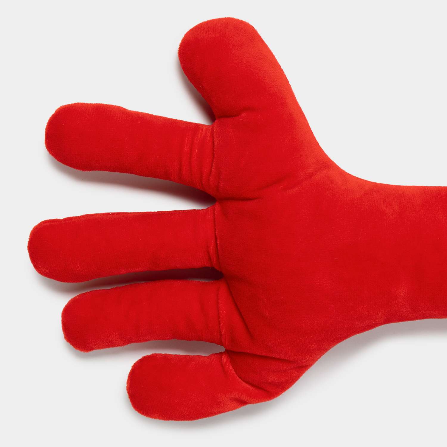 Подушка декоративная ё - фото 3