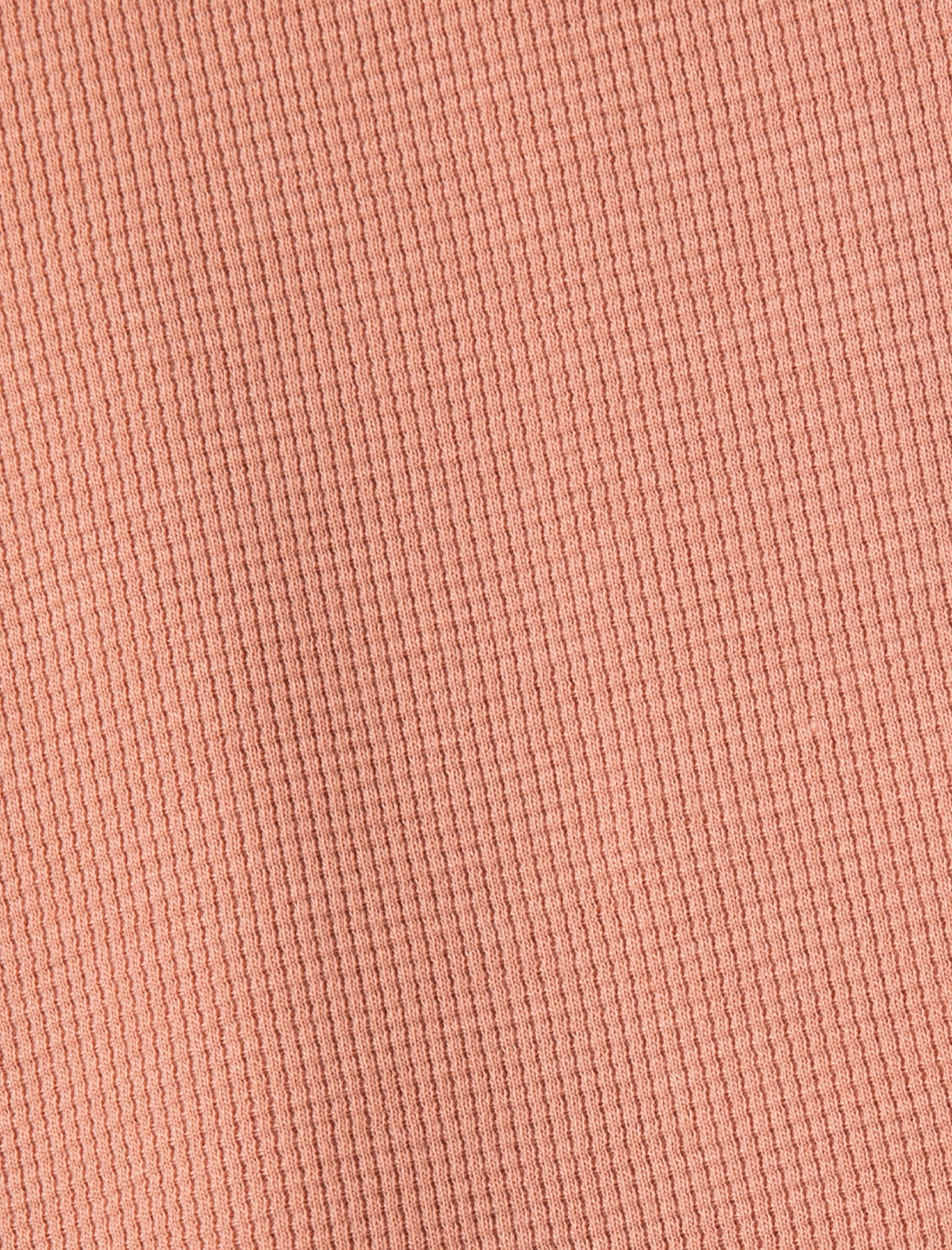 Футболка KOTON 4SKB10071TK282 - фото 5