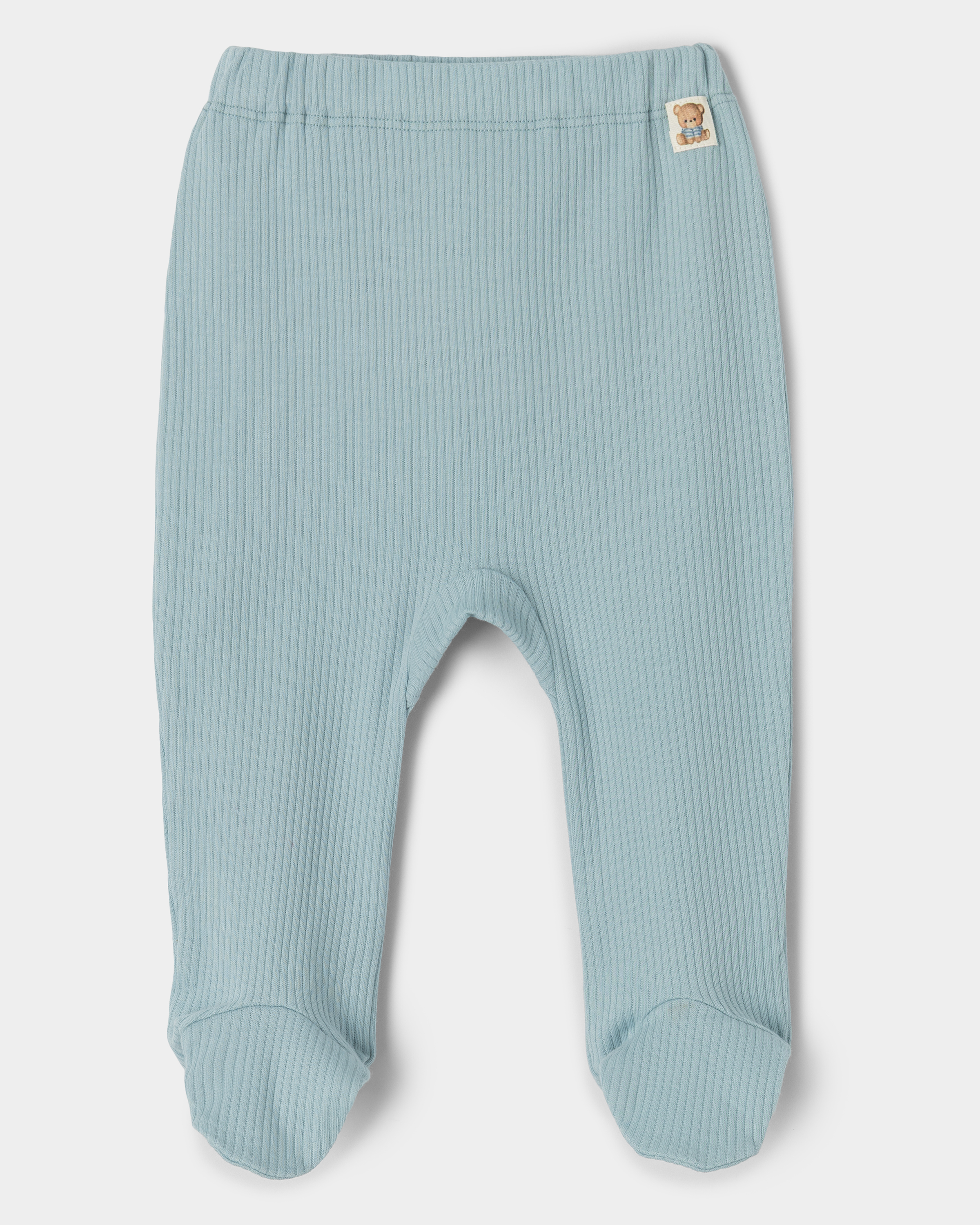 Комплект BabyGo S26BG4205519Sib66 - фото 5