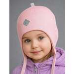 Шапка ПриКиндер