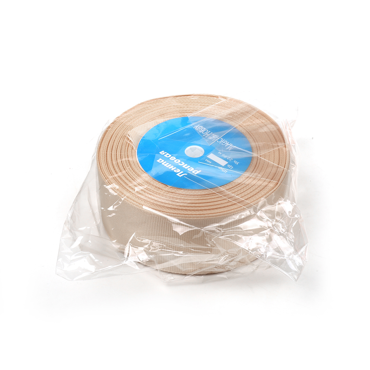 Набор для творчества Magic 4 Hobby шитье - фото 2