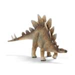Игровой набор SCHLEICH