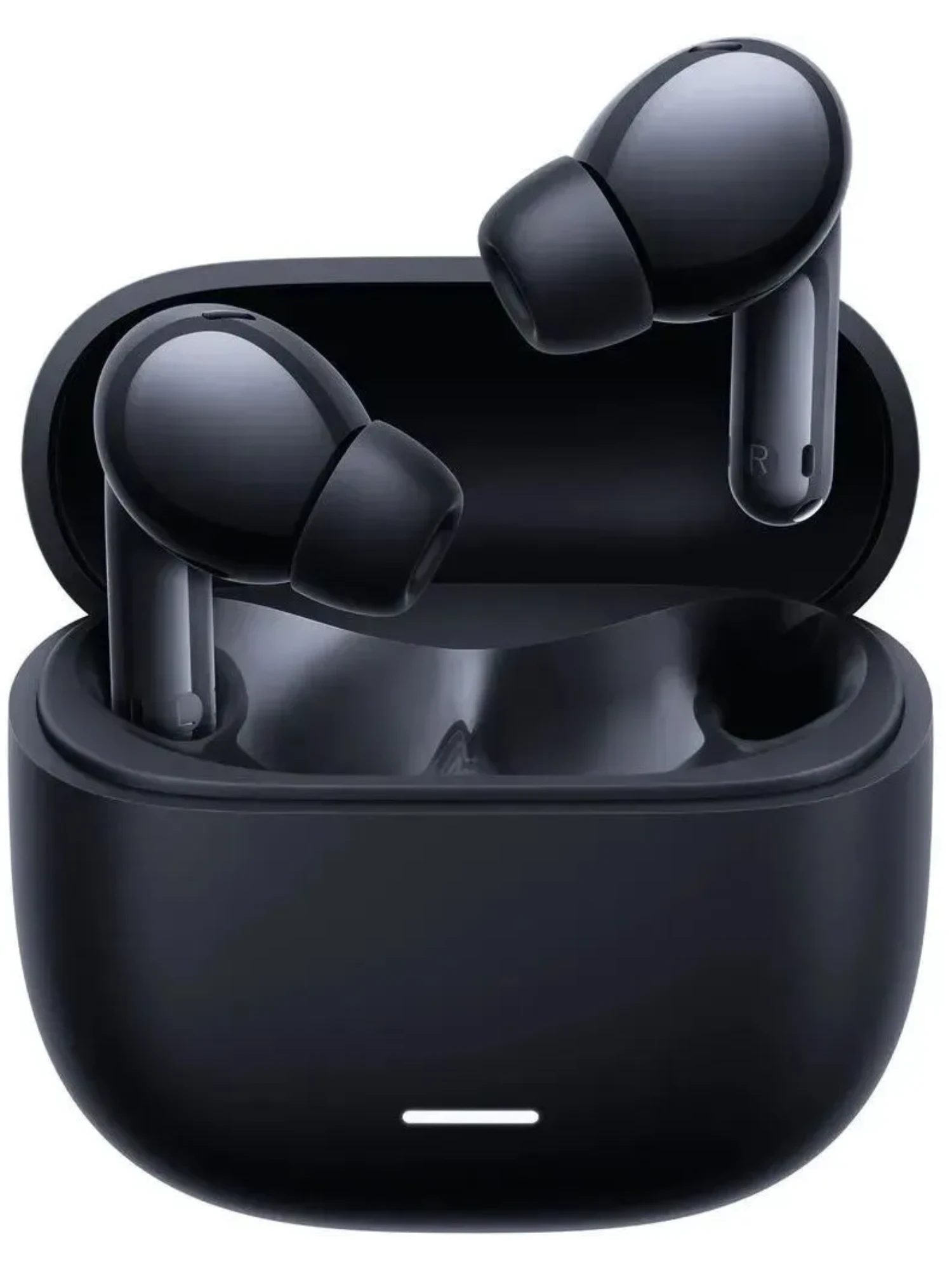 Наушники-вкладыши XIAOMI - фото 8