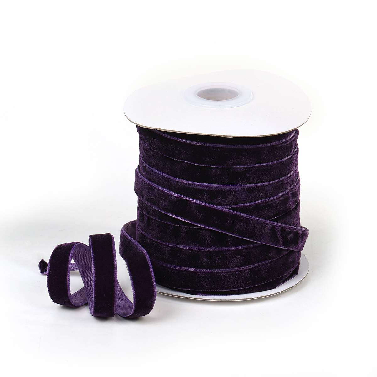 Набор для творчества TBY шитье - фото 2