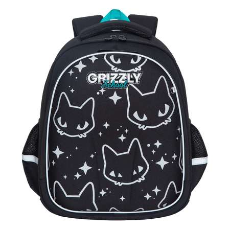 Ранец Grizzly
