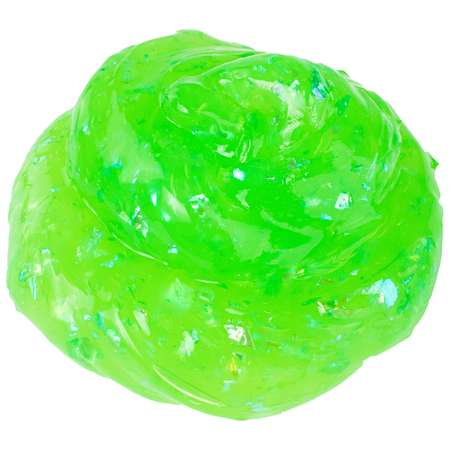 Наборы для создания Slime в ассортименте