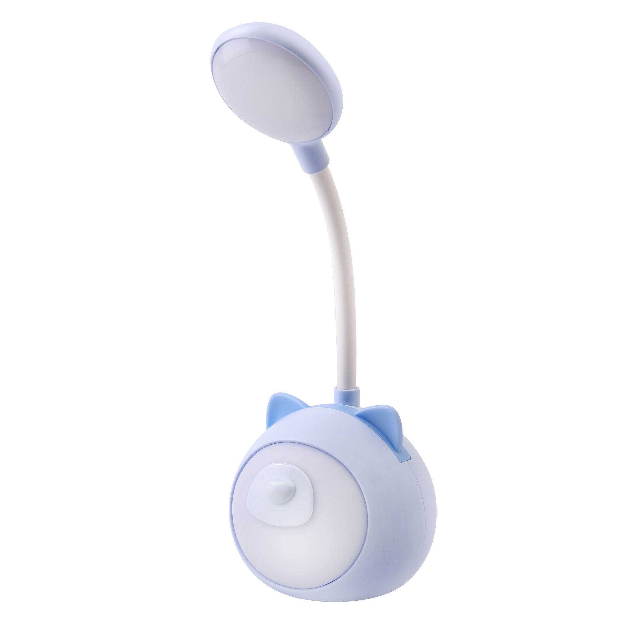 Ночник Camelion - фото 1