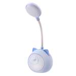 Ночник Camelion