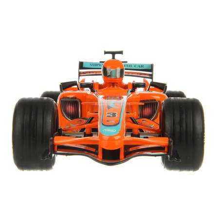Автомобиль Veld Co 1:14