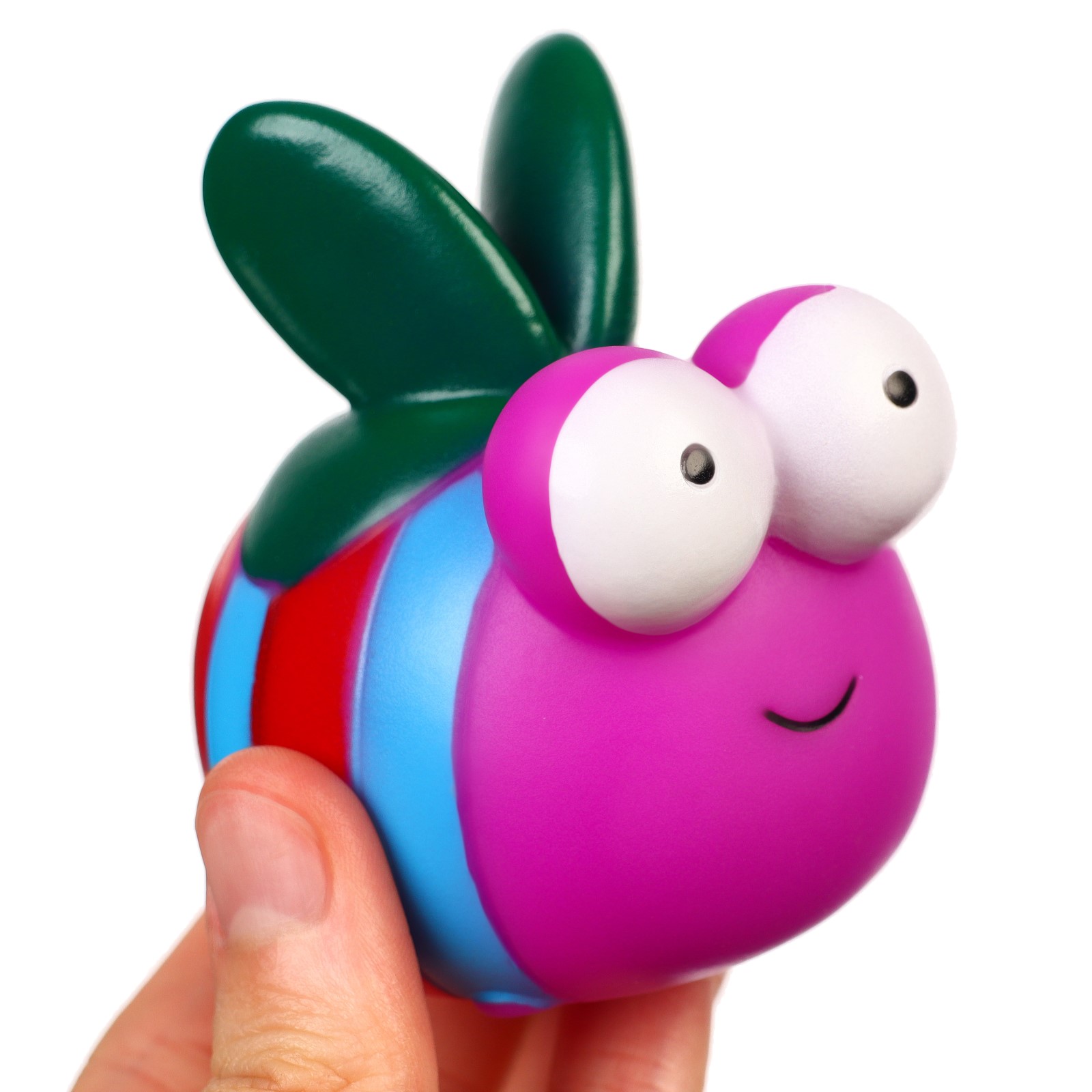 Игрушка Крошка Я - фото 6