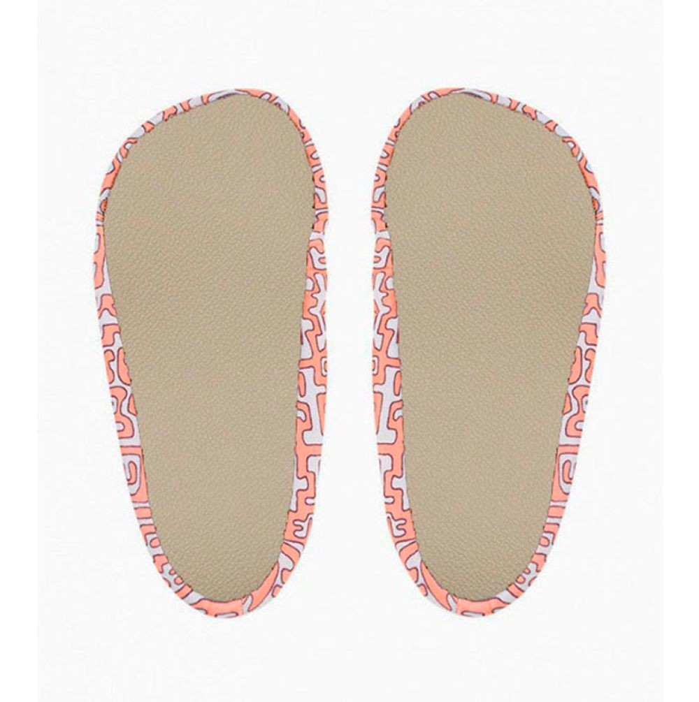 Аквасоки Aruna 142 Лабиринт - фото 2