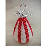 Украшение ёлочное Магия праздника MAG18-1