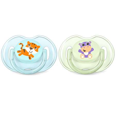 Набор для кормления Philips Avent Natural