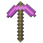 Кирка Pixel Crew