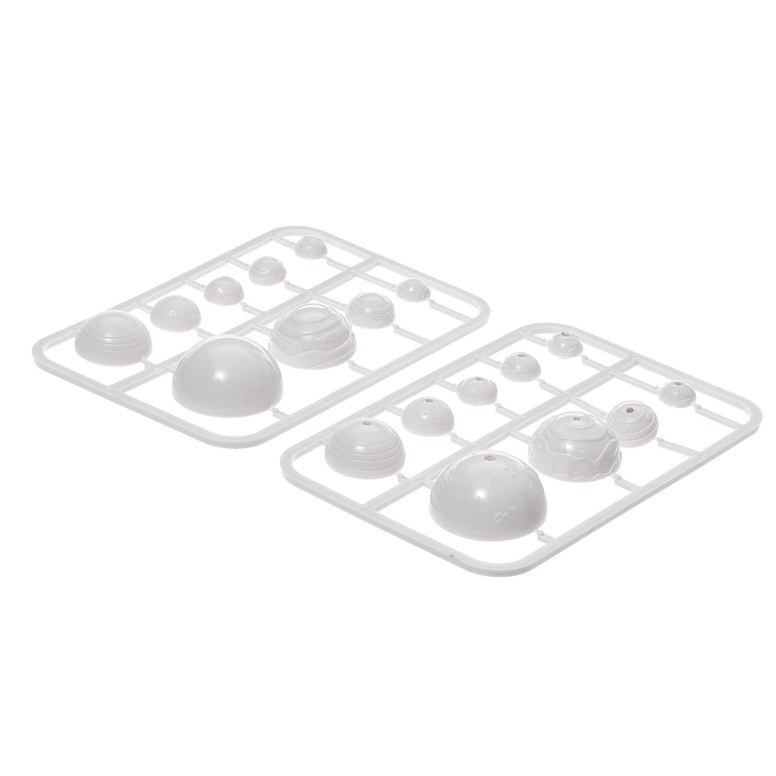 Эврики - фото 9