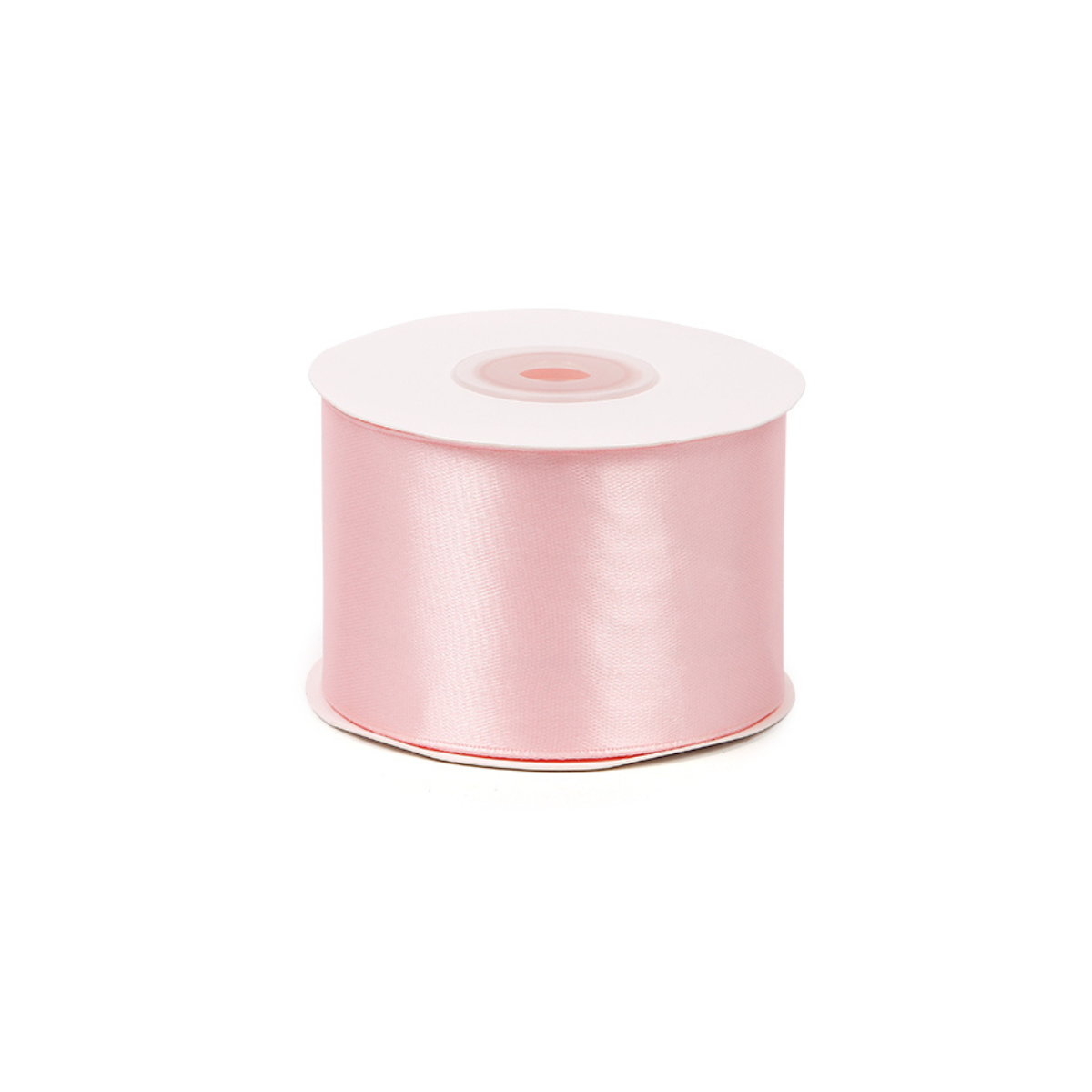 Набор для творчества Magic 4 Hobby шитье - фото 2