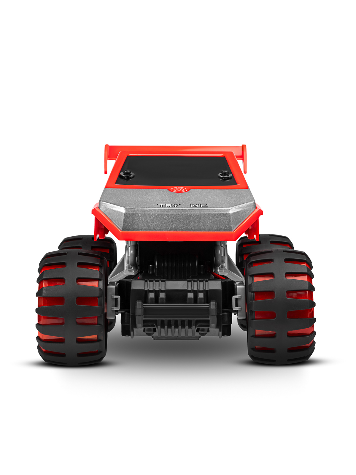 Внедорожник РУ AUTODRIVE - фото 16