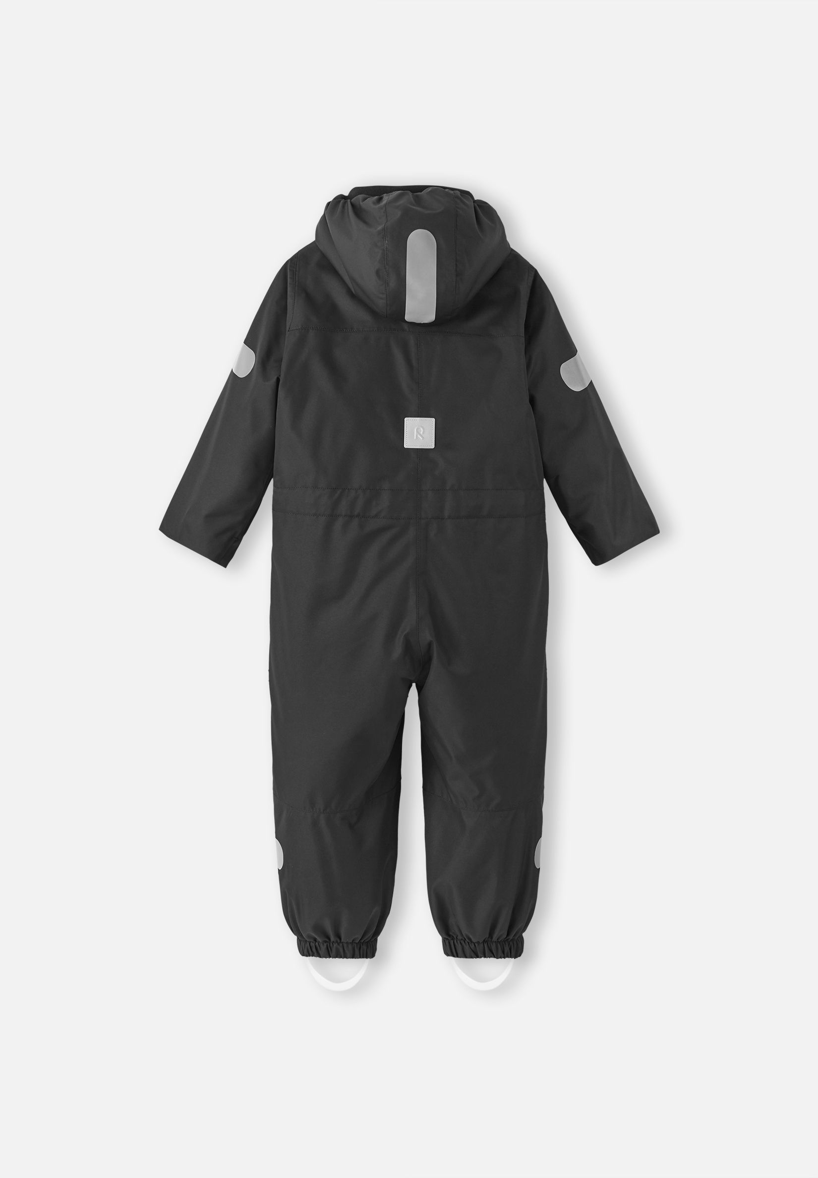 Комбинезон Reima 5100124A-9990 - фото 3