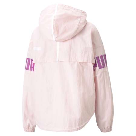 Куртка Puma