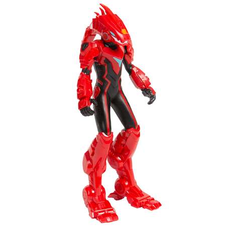 Фигурка Dinoster Люцио